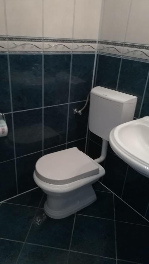 Apartment Sodan 72 Omiš Zewnętrze zdjęcie